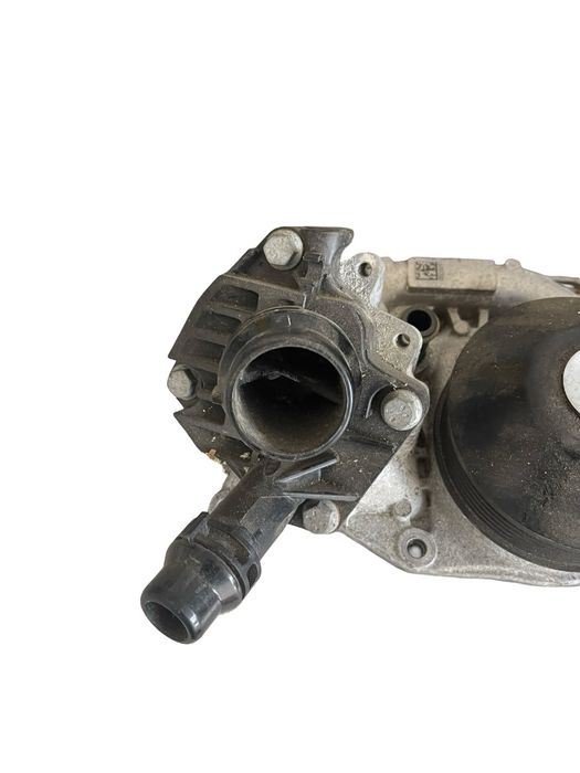 Pompa De Apa Bmw 3 Vi Gran Turismo F34 2012 -> 851445805