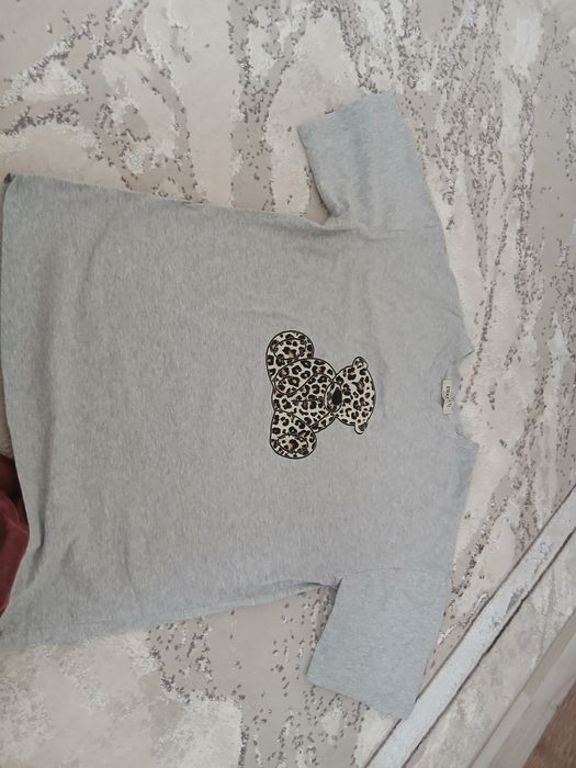 Женская одежда для женщин