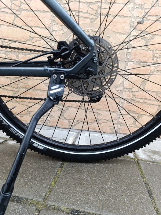 Електрически велосипед Kreidler 29''