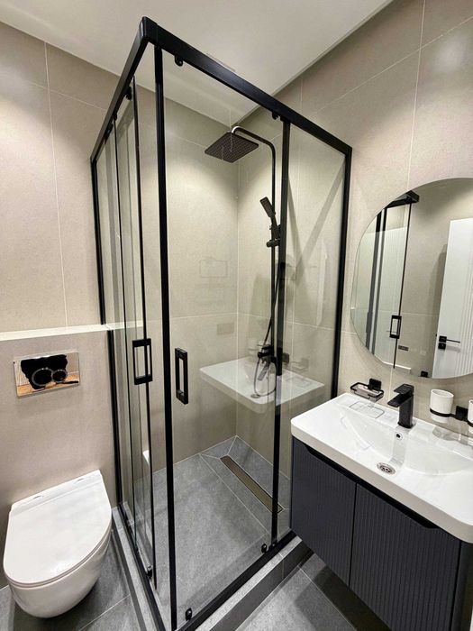 Golden House Oz'Makon 3/13/16 Евро ремонтом мебелью тех. ор-р Узбум