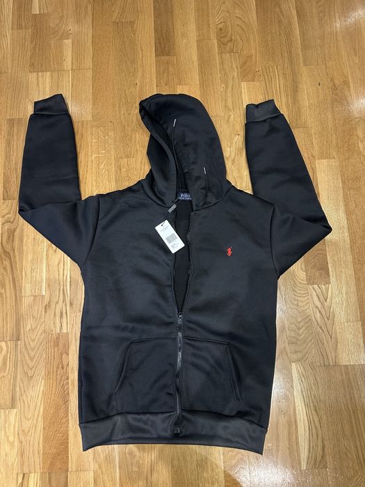 Polo Ralph Lauren Hoodie
