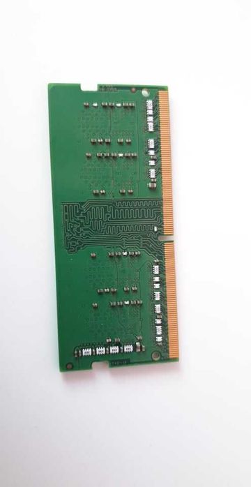 DDR4 SK Hynix 2 Gb Laptop