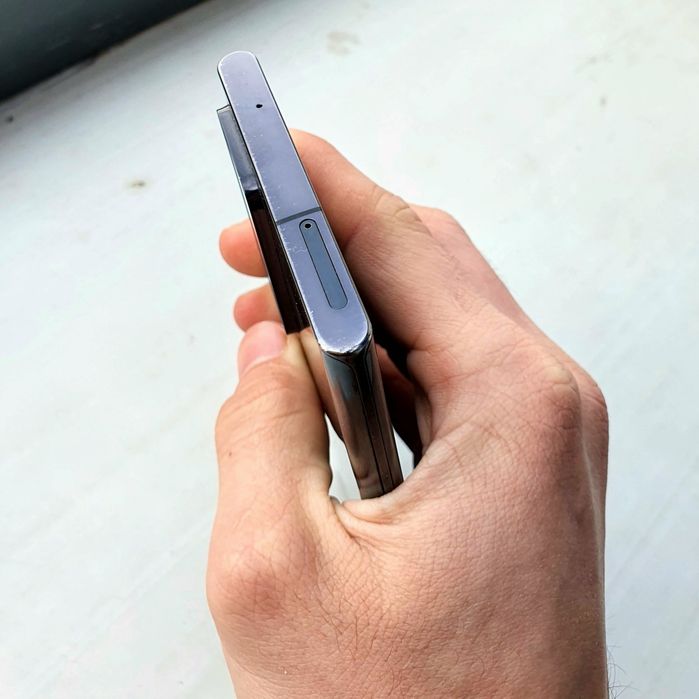 Samsung note 20 ultra 5g