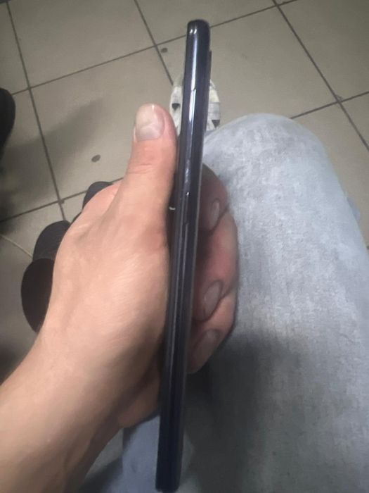 Самсунг Галей а50