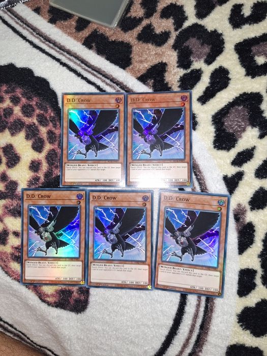 Yu Gi Oh! Колекционерски Карти!