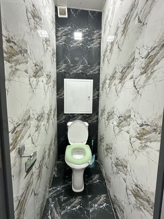 *1в2\1\4 Чиланзар-24 40м2