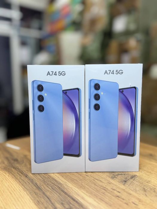 Телефон Redmi Samsung 14,74,84