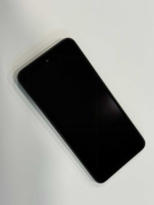 Xiaomi Redmi 15 – 128GB / 4GB RAM