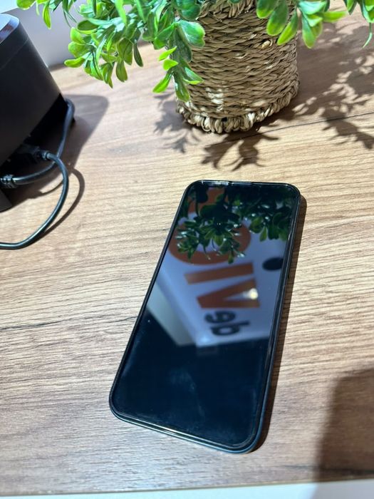 IPhone 13 полная комплектация