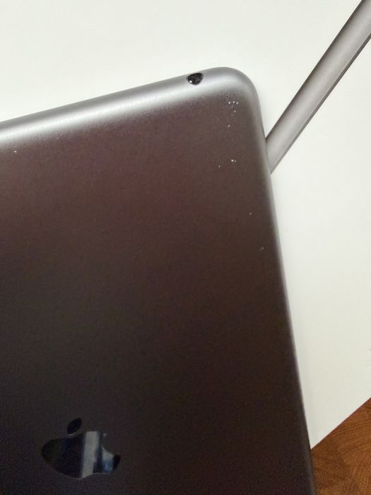Apple iPad 9th Gen 64GB