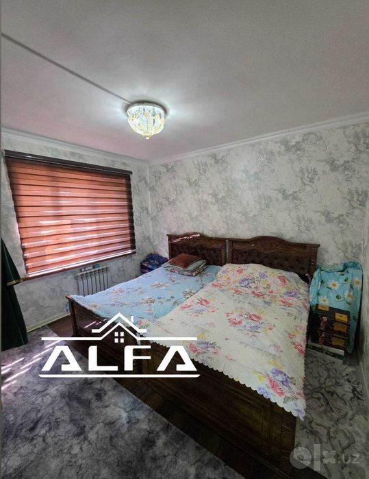 2 xonali 60m² 1-qavat.#2x