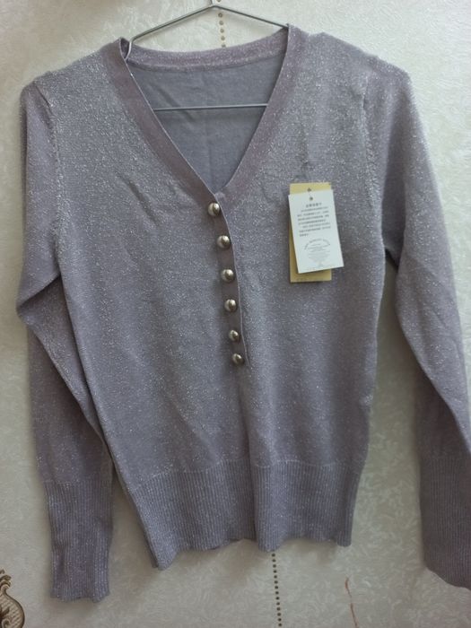 Продаётся новые кофты по 80 000сум