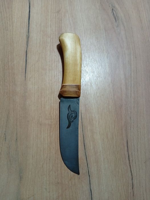 Для походов рыбалки и охоты.