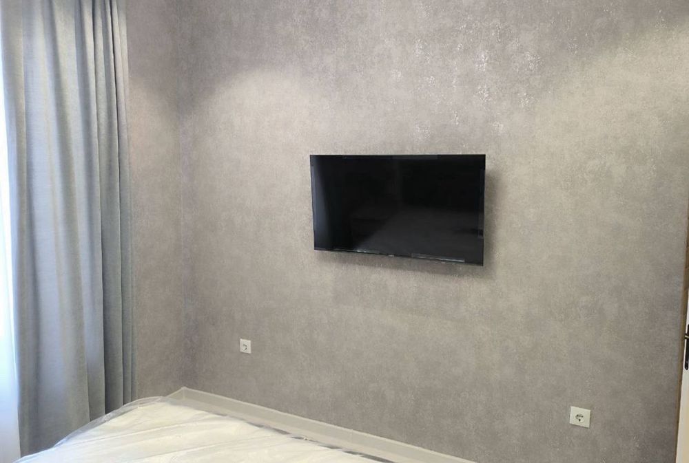 Продаётся 2/6/13 квартира в Oz Makon, Golden House, Мирабадский р-н