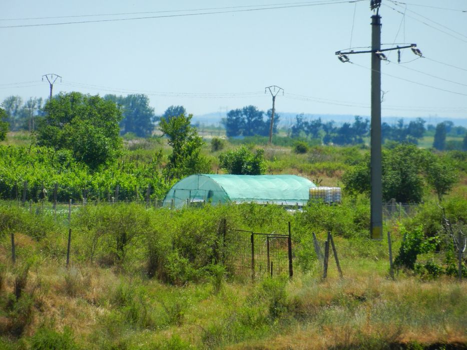 Nikon Coolpix S9100 Black - Zoom 18x - Baterie Nouă + Card (Cititi!)