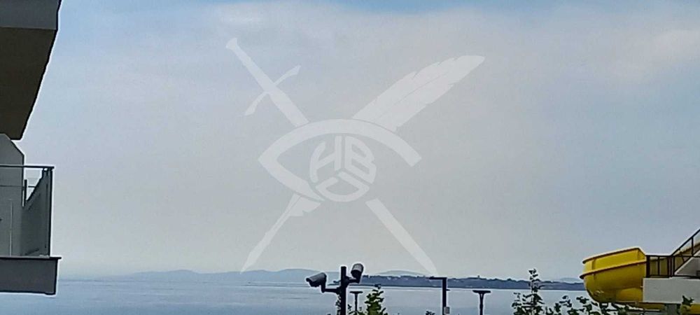 Продава се Двустаен апартамент в Свети Влас - 96 кв.м за 1408 €/кв.м - Снимка #8