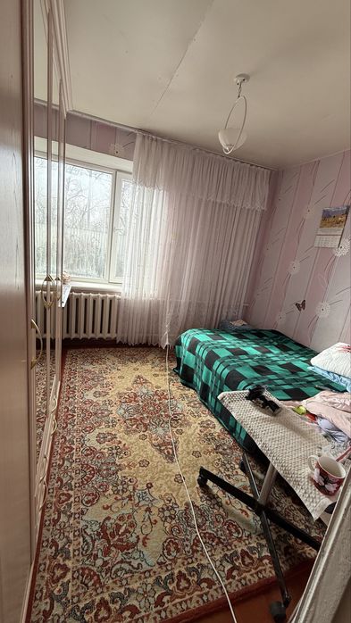 Продаеться отдельный дом