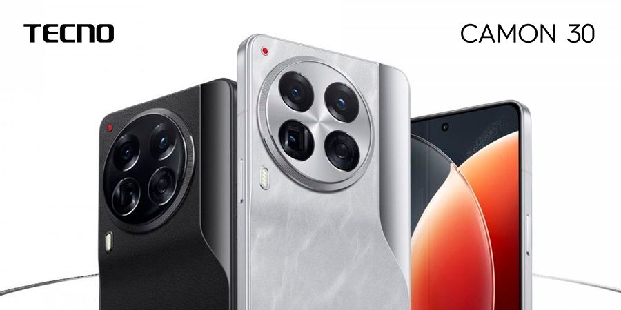 Телефон сатылады или обмен