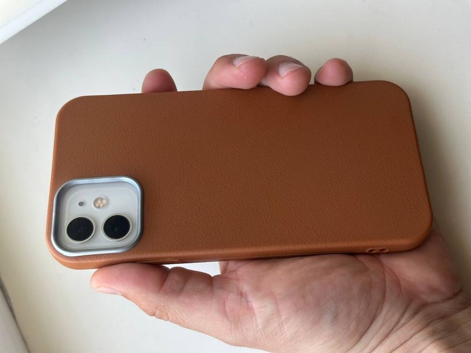 iphone 11 64 гб 82 процент