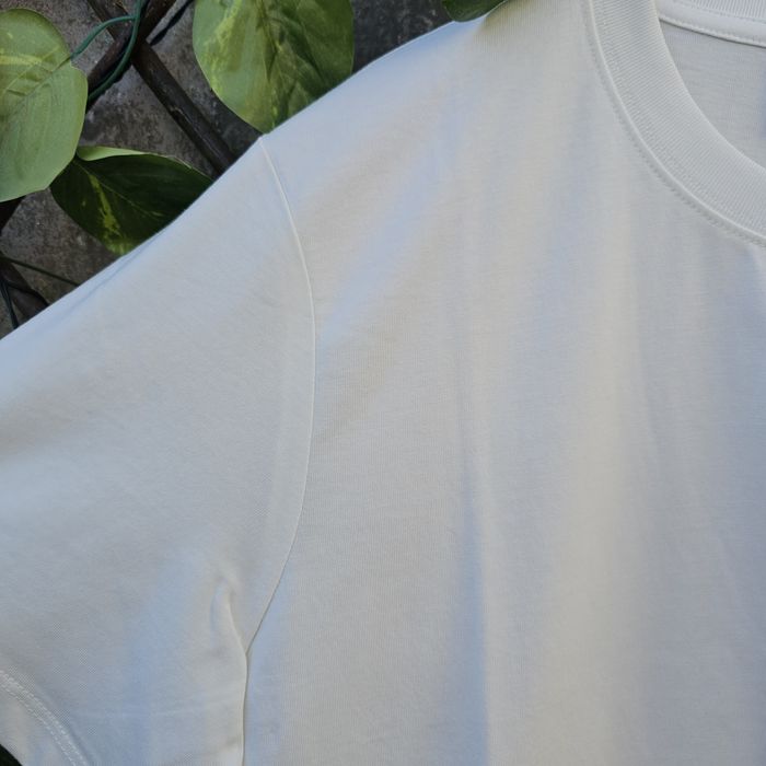 Tricou ami paris original size M