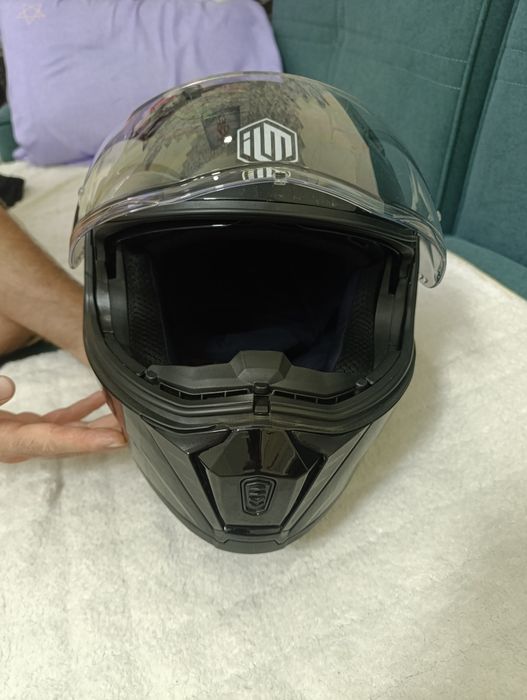 Продажа Kavasaki-Smart