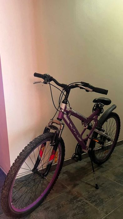 Продава се велосипед