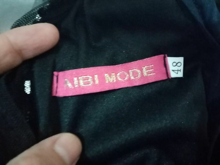 Вечернее платье, классический, элегантный очень красивый.