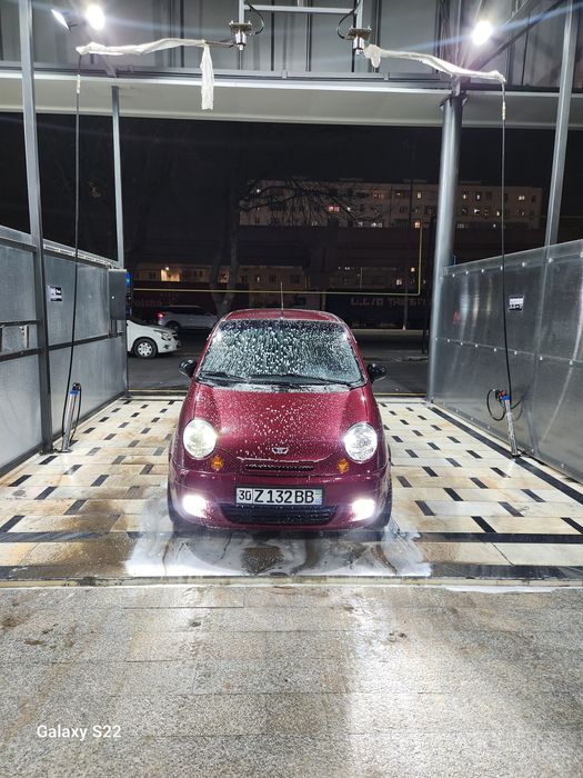 Faqat naqtga sotiladi gen beriladi kelishib qosek azgna otberamz