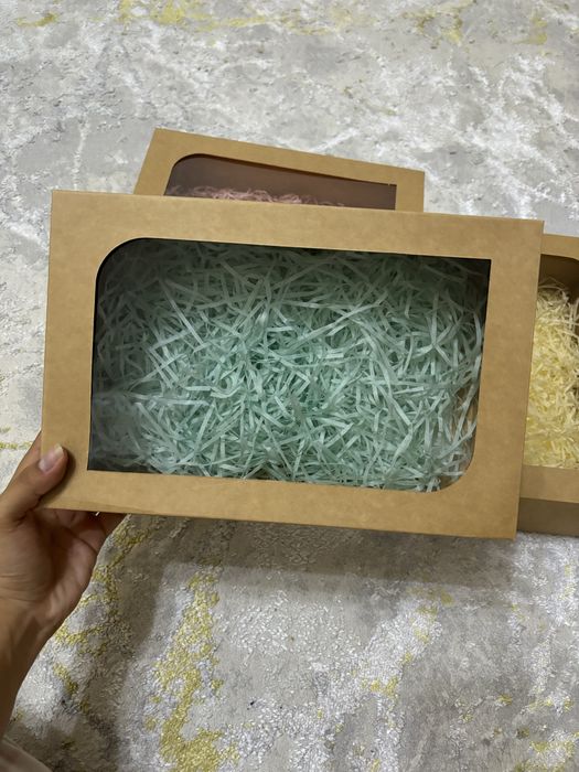 Текинга бервораман