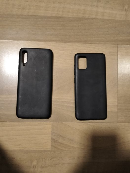 Huse de telefon samsung