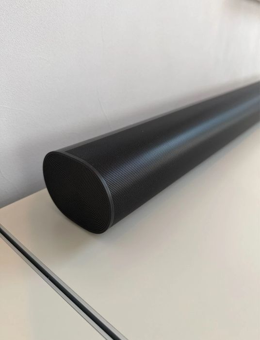 Boxa Sonos Arc - ca noua, la cutie