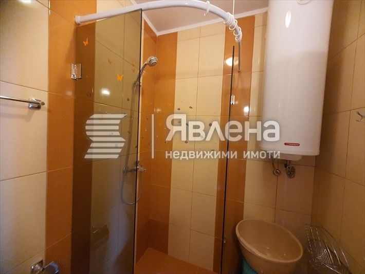 Продава се Едностаен апартамент в Царево - 46 кв.м за 1283 €/кв.м - Снимка #11