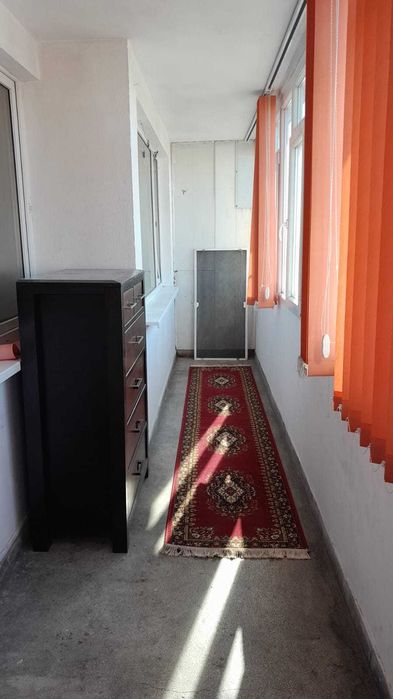 Apartament 2 camere de închiriat, exact lângă Bucur Obor