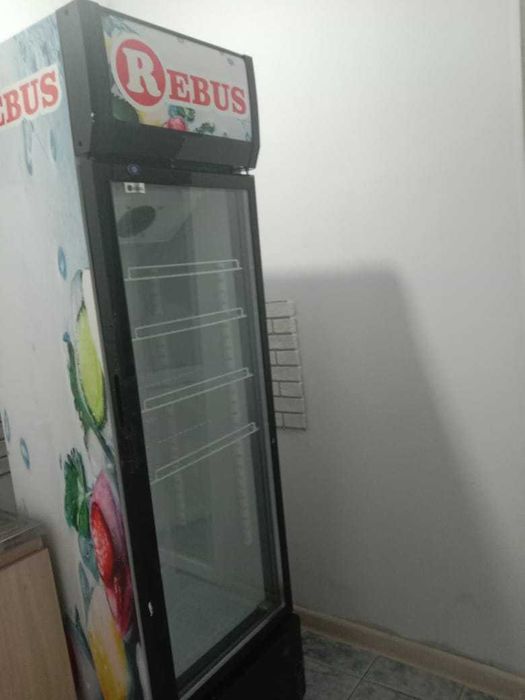 Продам пивной магазин с баром