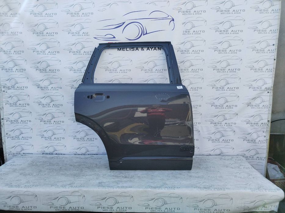 Usa dreapta spate Volvo XC90 an 2015-2016-2017-2018-2019-2020-2021-202
