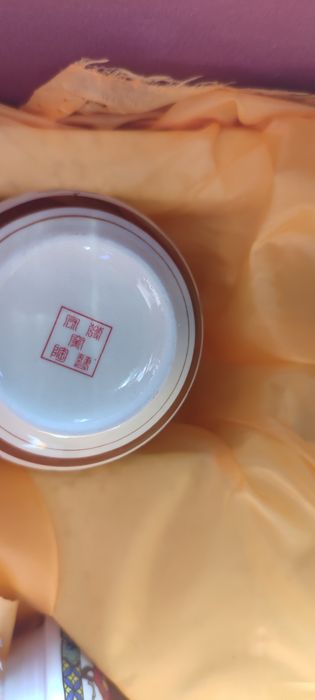 Продам набор посуды