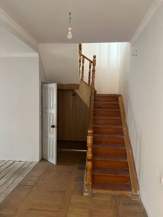 Продается 4,7 сот под строительство по горящей цене,срочно. Фасад 15,5