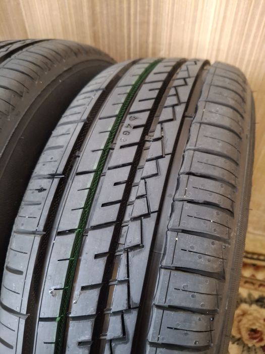 Колёса в сборе срочно!