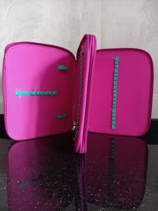 Ученически несесер