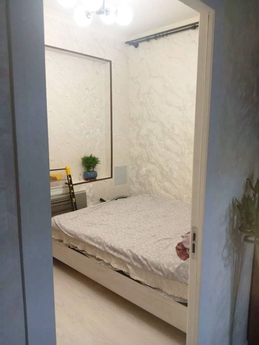 Яшнабад ЖК Азия Хаус продаю квартиру  2/7/8  44м2