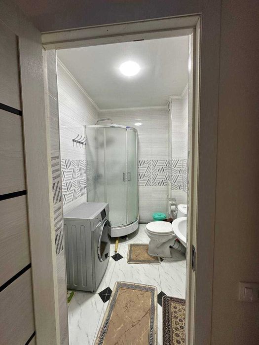 R1 Сдаётся квартира 2/3/5 в Мирзо-Улугбекском р-не