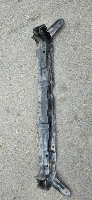 Kia Ceed, Телевизор (2013)