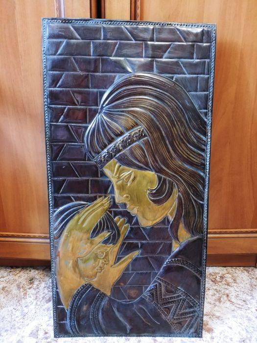 Продаю портрет