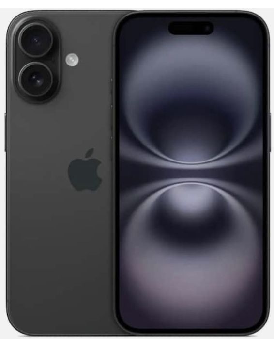 iPhone 16 128 gb
