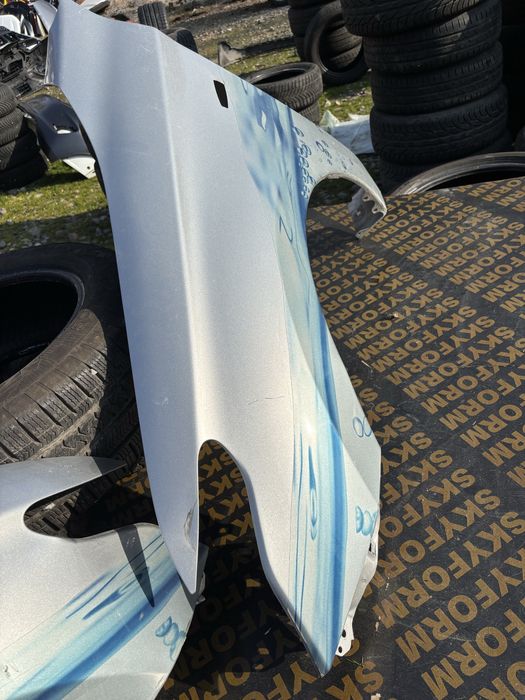 Калник Л200/Mitsubishi L200