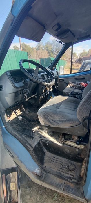 Продам Газель 3302