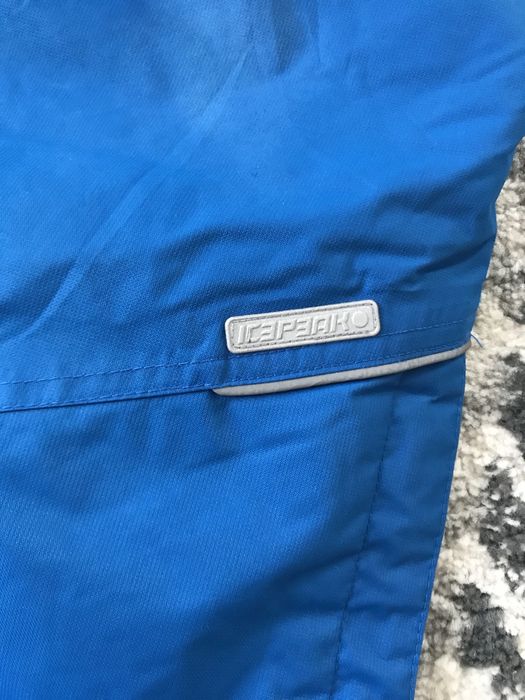 Продам лыжный костюм