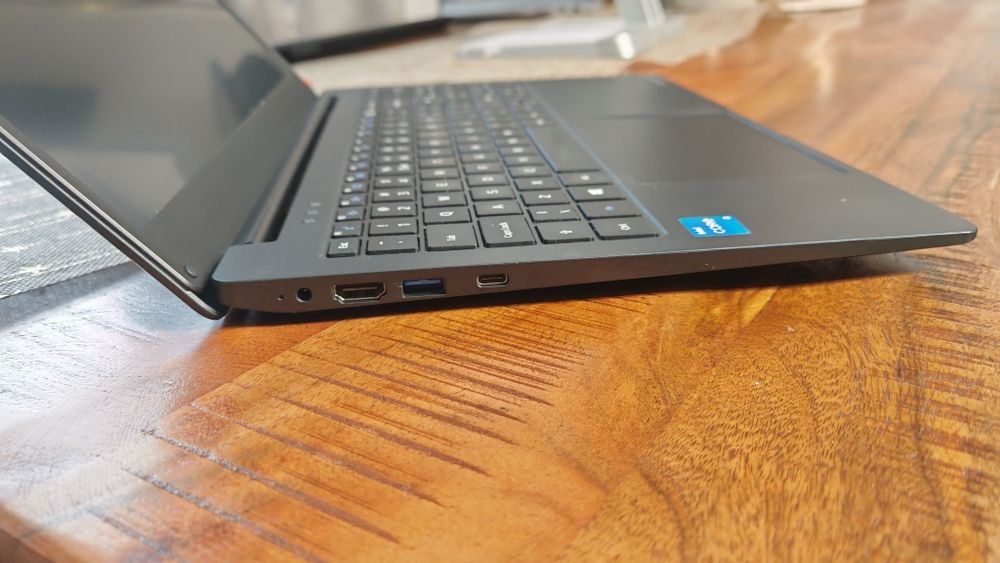 Vand laptop Toshiba Satellite Pro C50-J-113, fara probleme