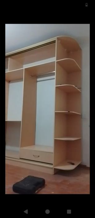 Мебель для спальни