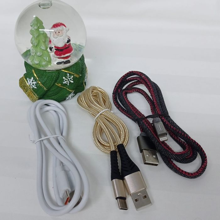 USB шнуры большой выбор